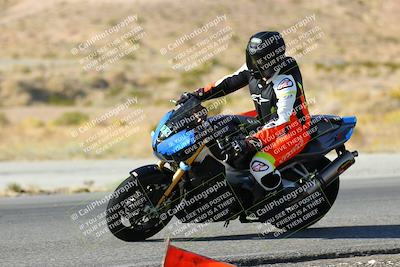 media/Nov-12-2023-Classic Track Days (Sun) [[11f17acb81]]/Group 3/session 4 turn 10/